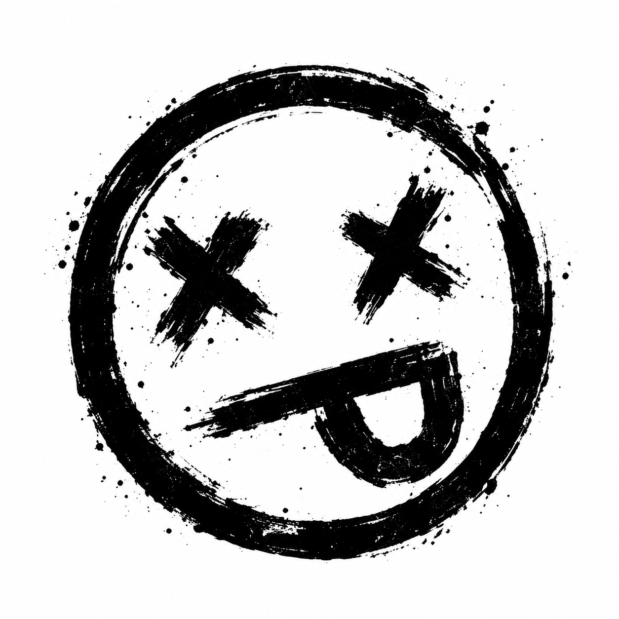 Company no longer trading